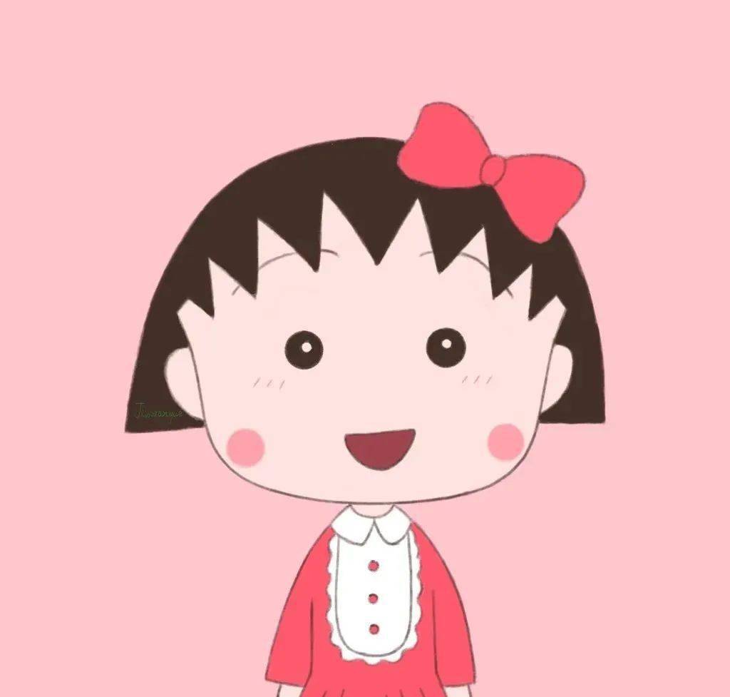 宝,我今天给你发了十条信息 你给我回了一个句号 给我说的话做了一个