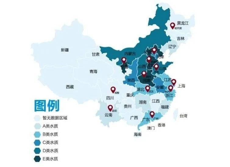 顾名思义其功能在于去除水中的钙,镁离子,降低水质硬度.