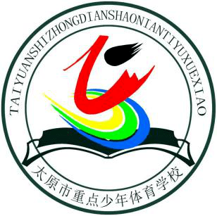 市二十三中校徽,校风,校训征集揭晓