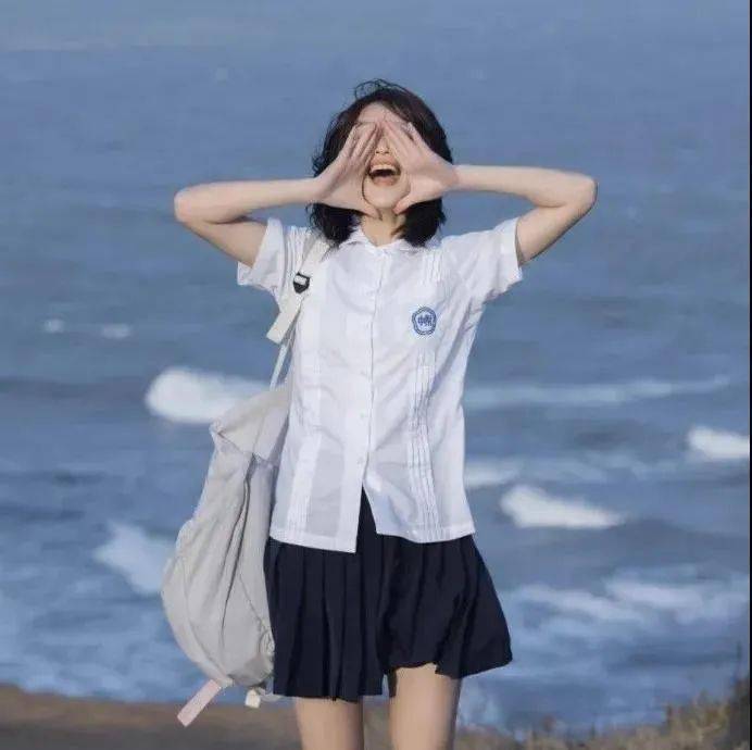 头像背景 丨人间值得 未来可期
