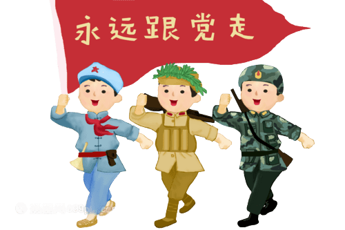 义乌师生同上一堂"红船边的思政课"