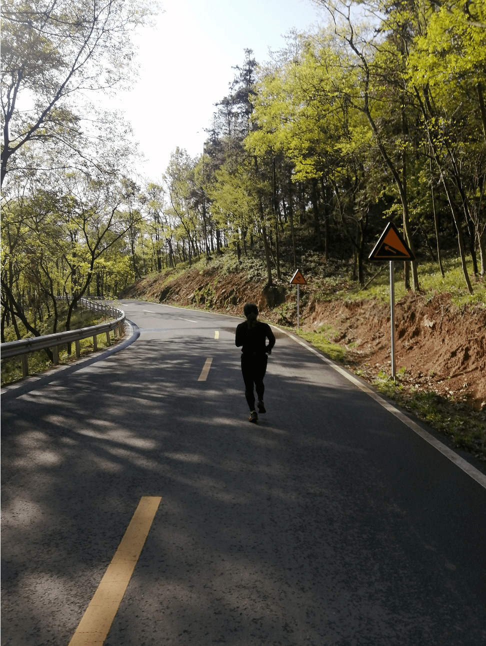 莱斯活动‖江宁青龙山越野_佘村