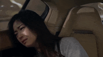 蒋欣,可怜可恨第一名