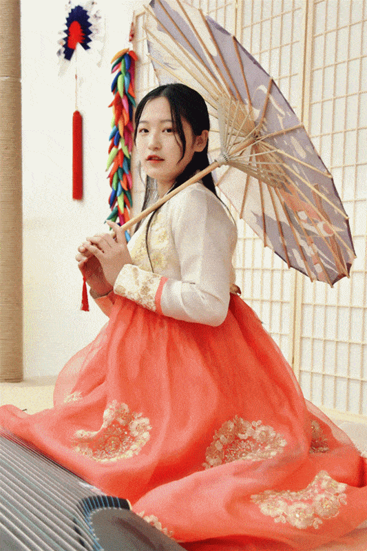 本周六开始,连续5天免费!十堰人速来