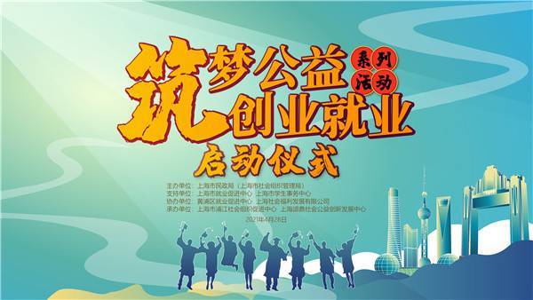 适合下岗女工的创业项目_大学生适合创业项目_适合农村的小投资创业项目