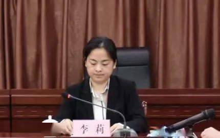 无棣县召开纪念五四运动102周年青年座谈会