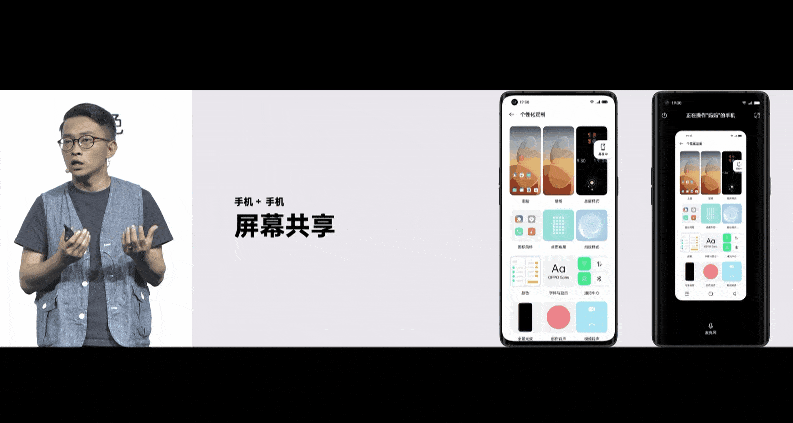 王者荣耀和平精英测试中,王者荣耀在