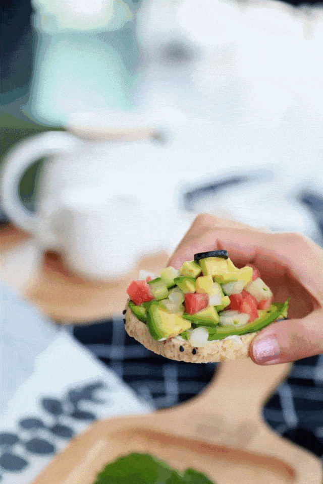 640_960 竖版 竖屏 