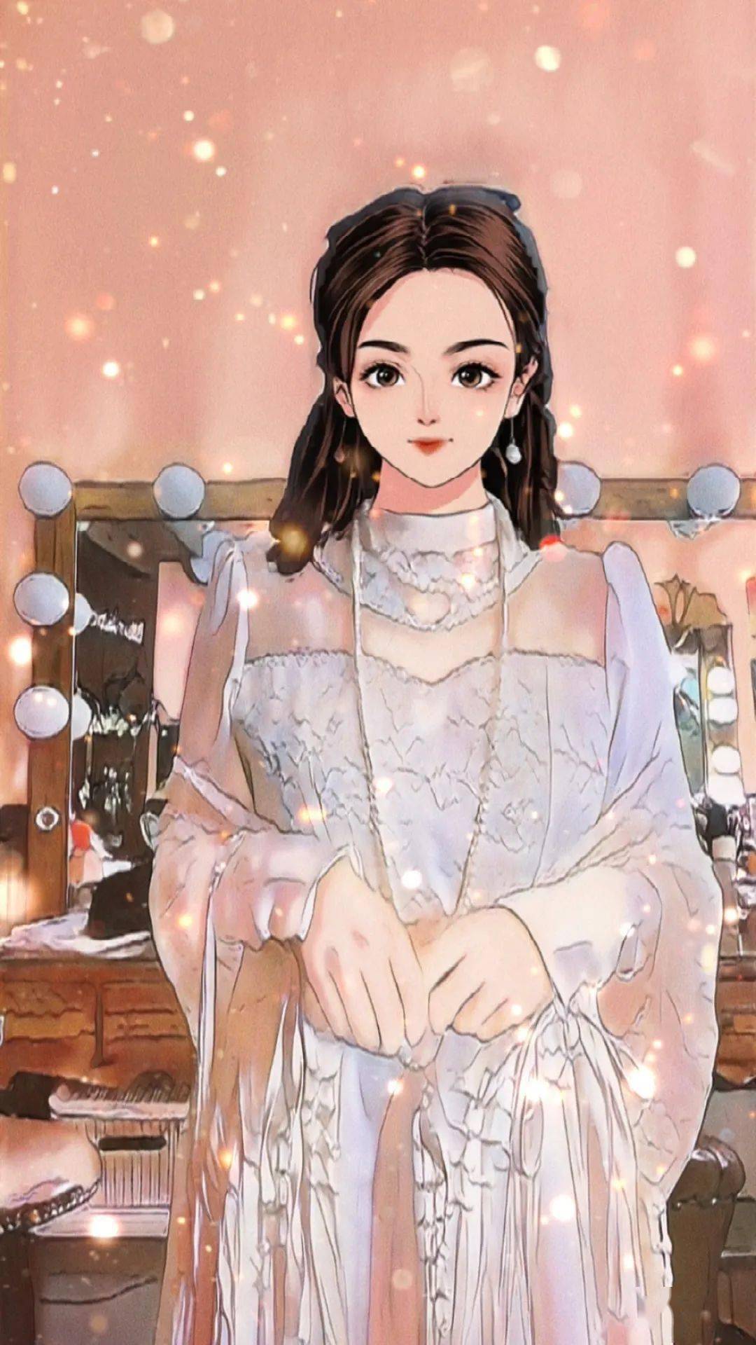 " 陈坤一手捧红的"女魔头",如今半个娱乐圈都怕跟她合照.