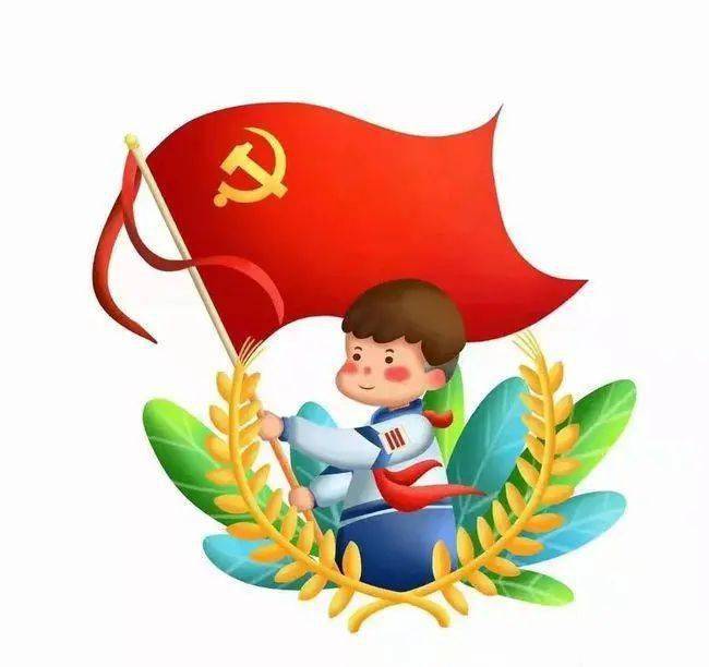 举办党史教育专题培训 追寻红色记忆 传承红色精神 百年红色光影