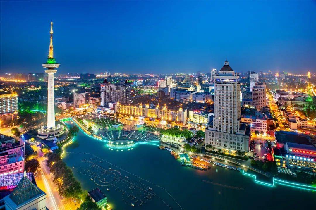 2021th中国宁波城市土地展61参展城市江海新南通上海北大门