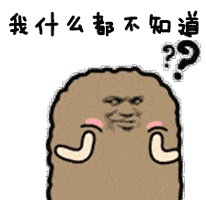 206_200