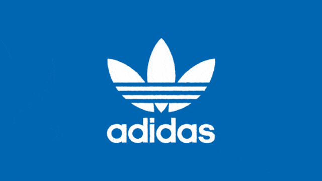 三叶草(adidas originals)从1972年开始成为阿迪达斯的标志,当时所有
