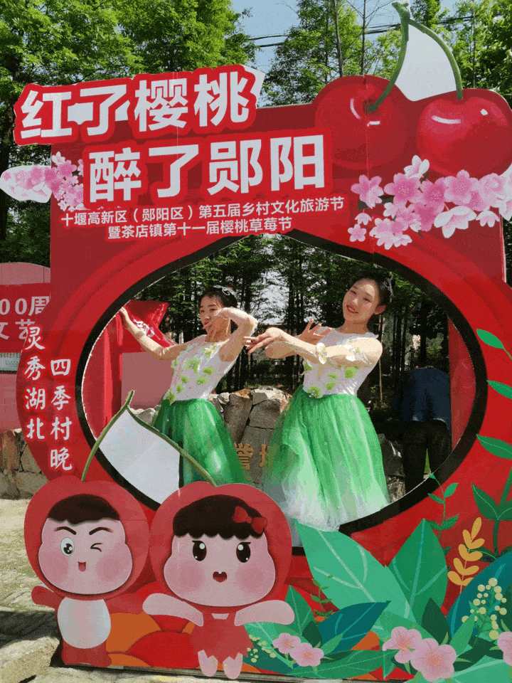 720_960 竖版 竖屏