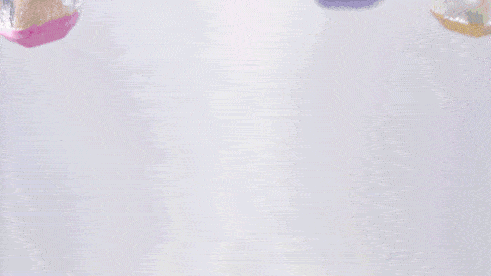 491_276