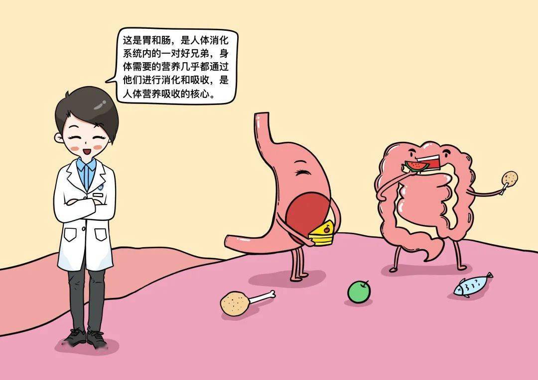 多吃辣开胃,吃越多身体越好?| 健康辟谣日历