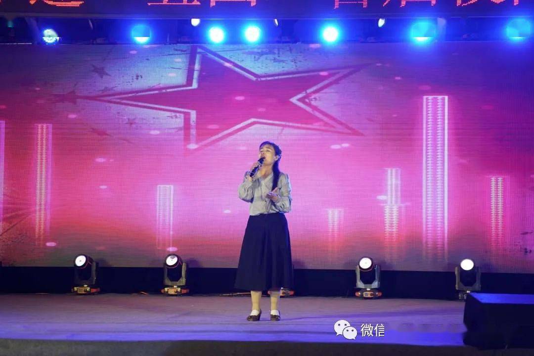 孙金龙老师学生联唱《日不落 卓三李雨萌《星辰大海 卓三韩星宇