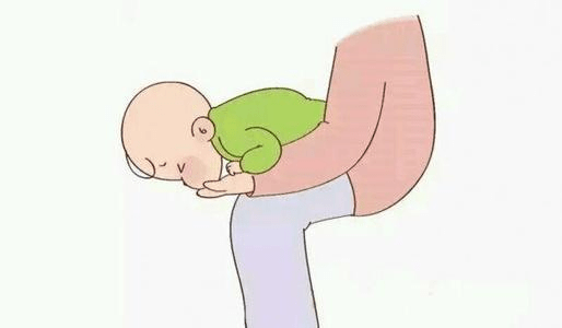 0882bafd8d61474dad209209a196204d.png