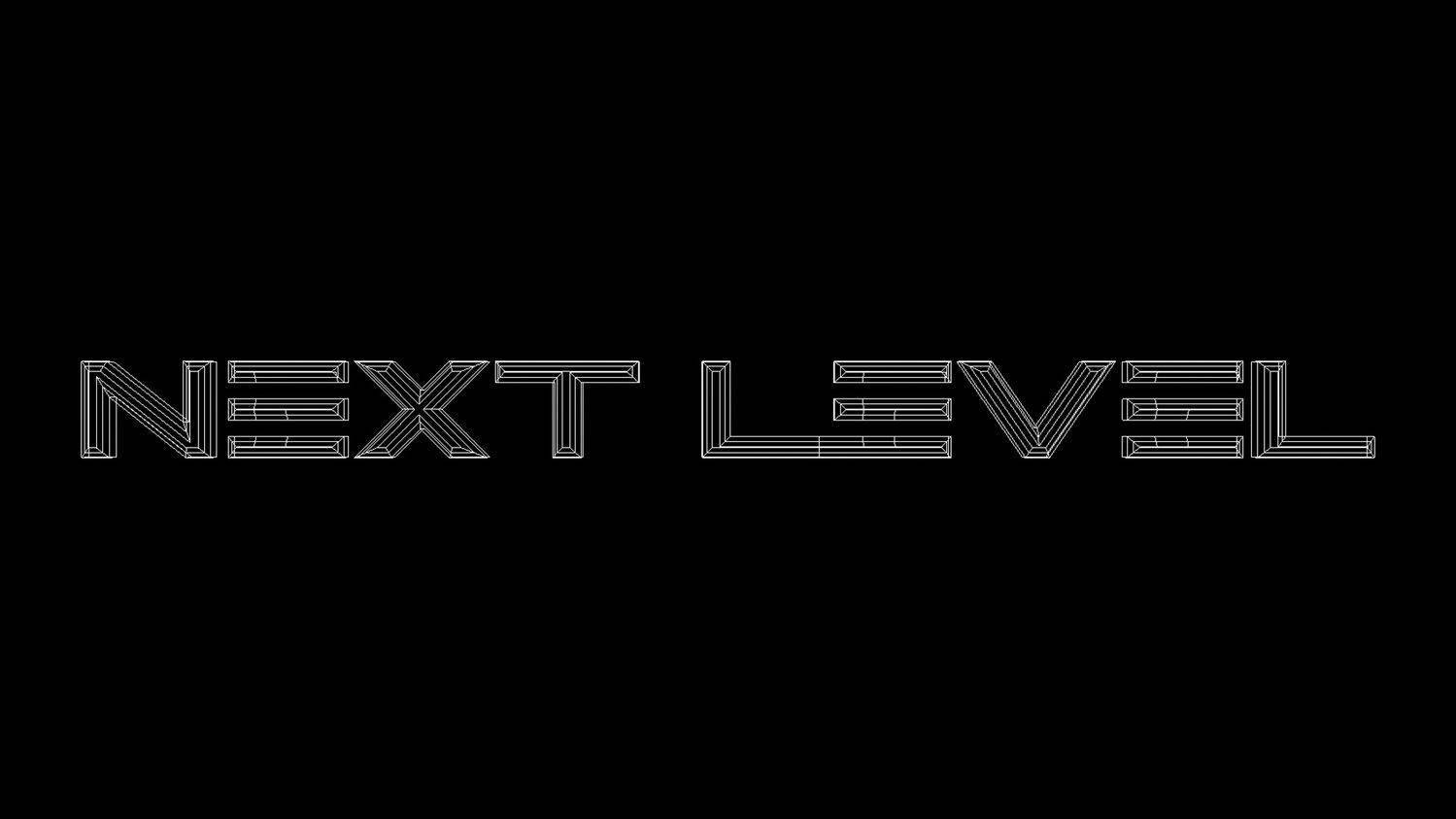 aespa 17日以新曲《next level》回归!