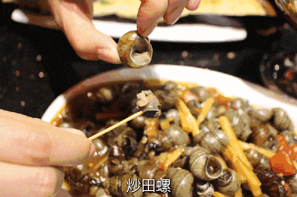 来南宁却没尝过这些食物,那你这趟可真是白来了!