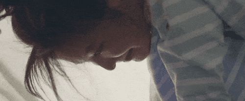 胖成馒头被全网嘲,真不冤!