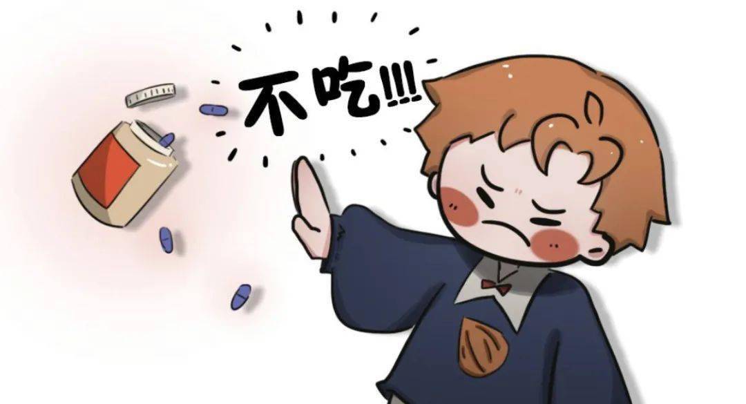孩子害怕打针吃药怎么办?不怕,我们有小儿中医外治疗法!