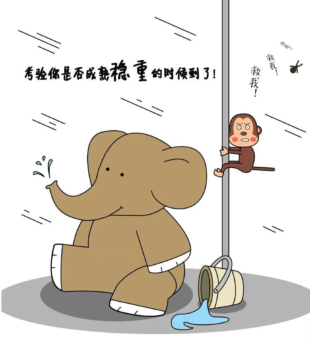 防护|当心“风”险！这份出行贴士请收好