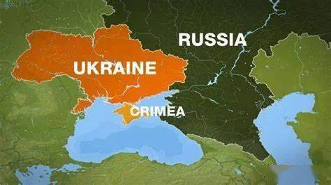 罗恩·保罗(ron paul):拜登政府为什么要推动乌克兰进攻俄罗斯?
