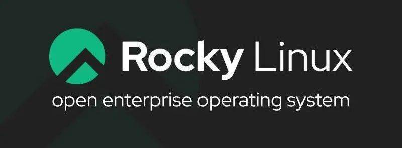 centos 之父创造的 rocky linux 发布,免费开源的 centos 替代方案,附