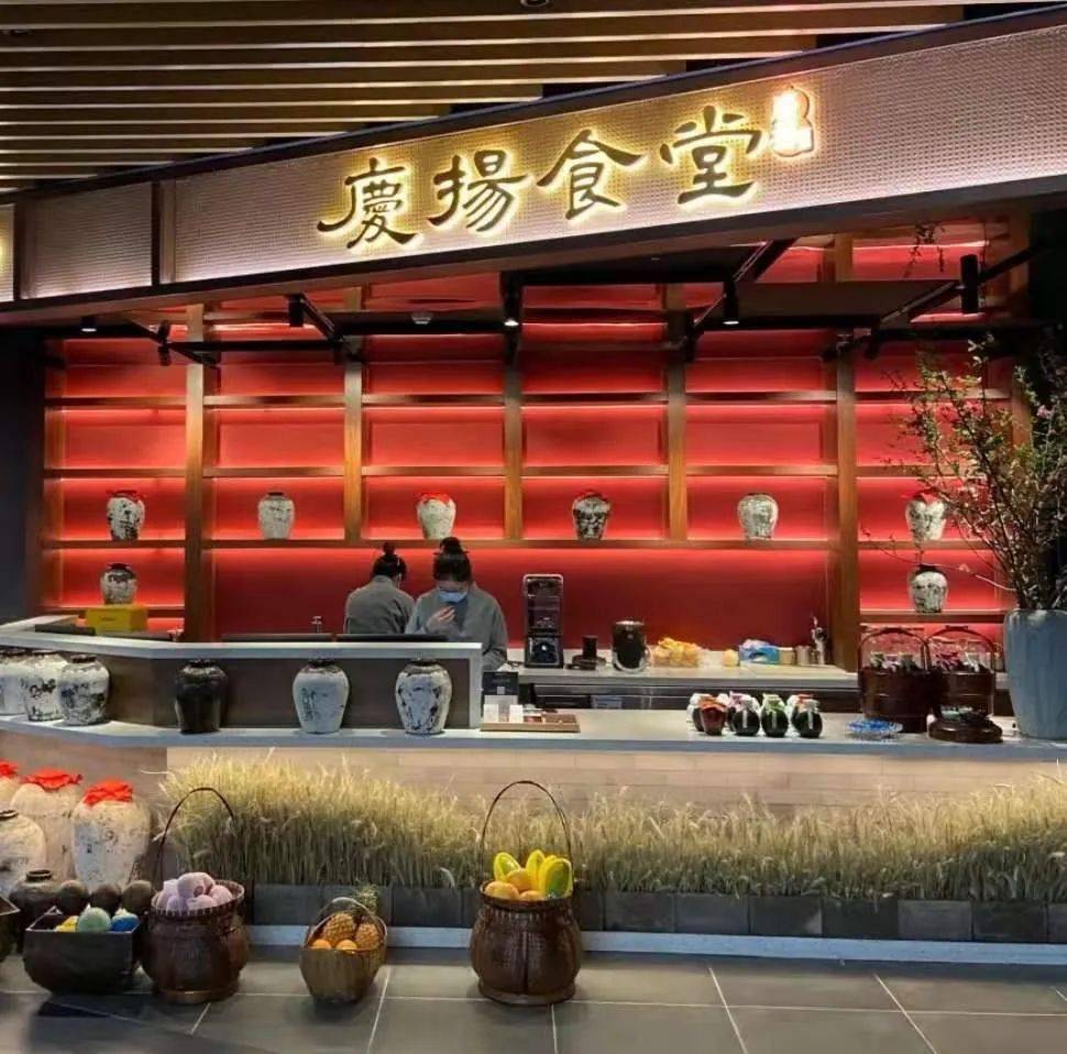 顺义新开这些特色餐馆快去尝尝吧