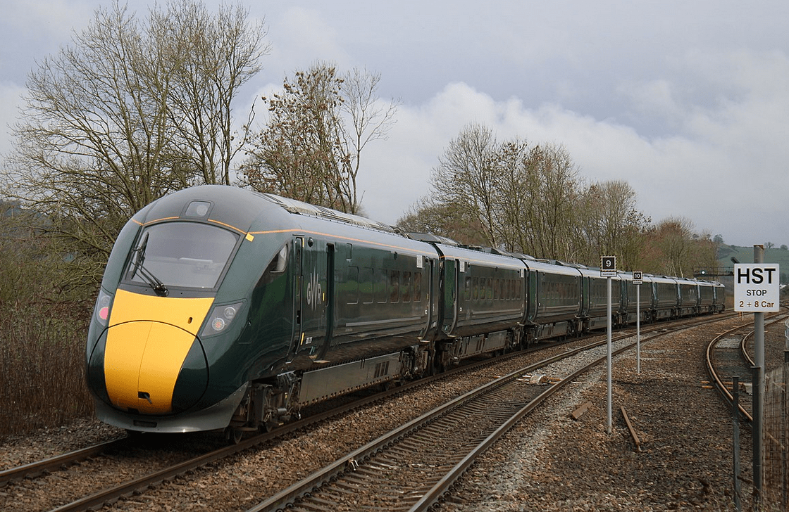 伦敦东北铁路公司(lner),大西部铁路公司(gwr)和赫尔火车公司(hull