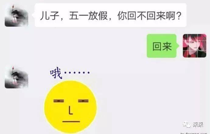 我妈的快乐≈拍照发朋友圈的快乐 妈妈说已经给我的优盘充上电了