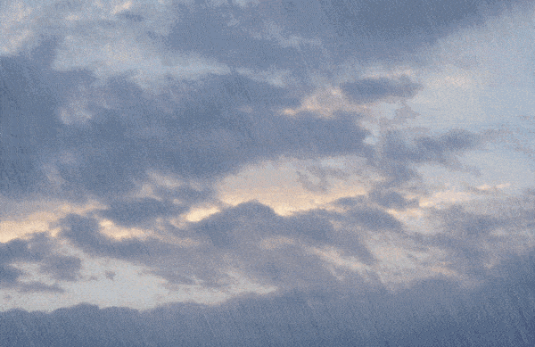 40—80毫米(属大雨到暴雨级别) 局部可达120—140毫米(属大暴雨级别)