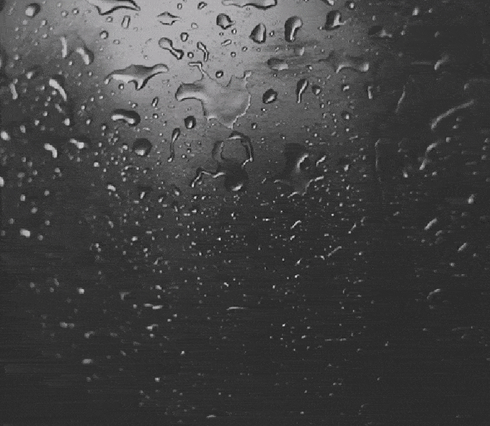 700_609