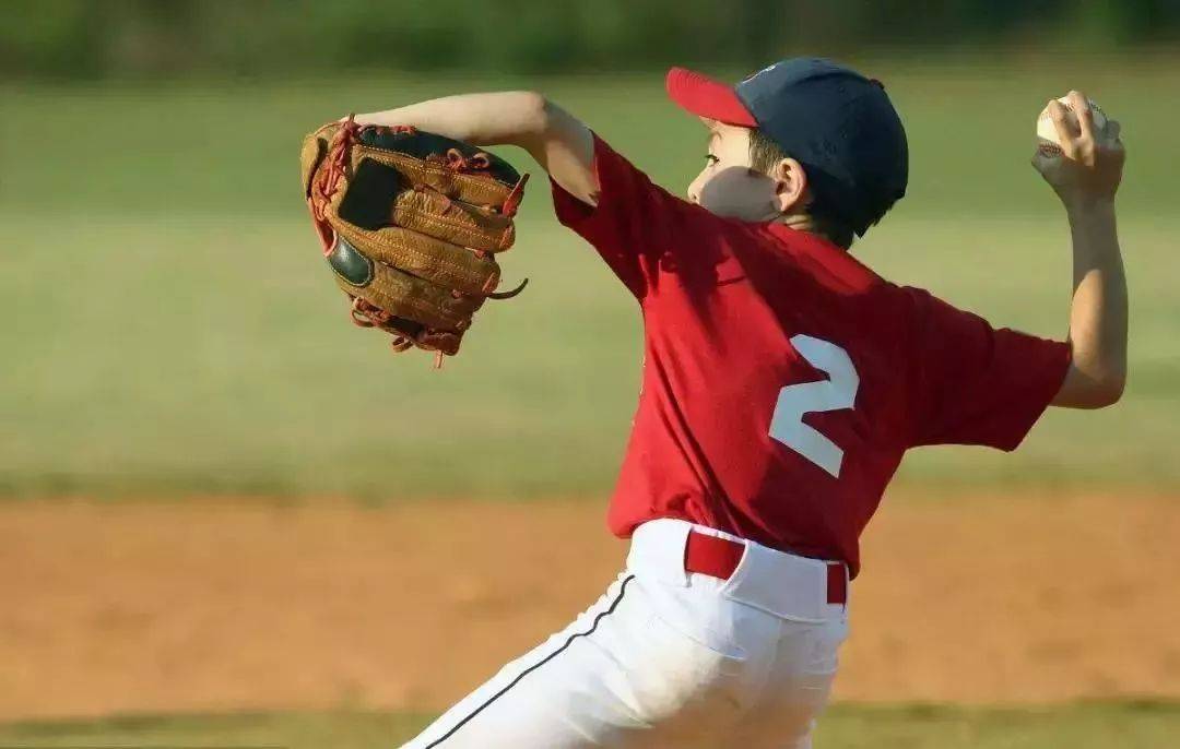 how-to-teach-a-kid-to-pitch-pitching-prowess