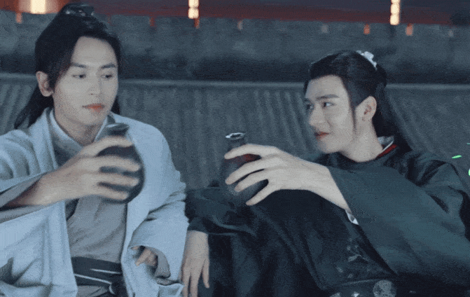 《明星大侦探》等综艺实习!留学