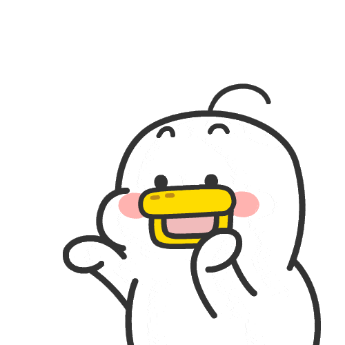 今日神图 | 谁说钱不是大风刮来的!