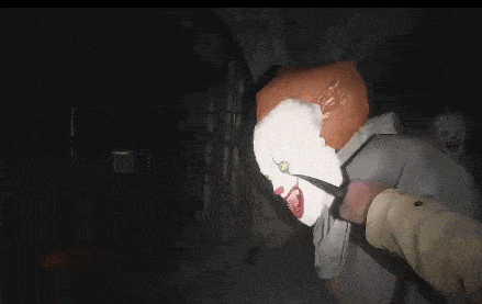 发售才五天,这些mod制作者就把生化危机8玩坏了