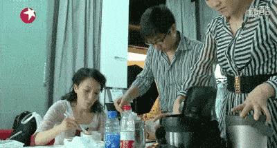 知名女星二婚丈夫又被曝出轨:不孕不育10年,疑遭小三逼宫,她被骗惨了?