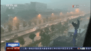 e5ed05f699c54366b08b93882f84bda7.gif
