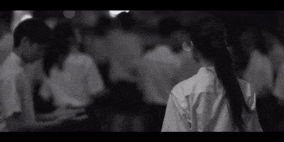 400_200gif 动态图 动图