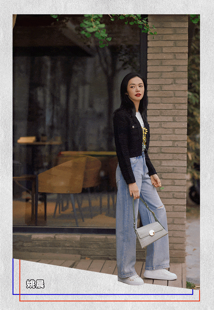 750_1086 竖版 竖屏