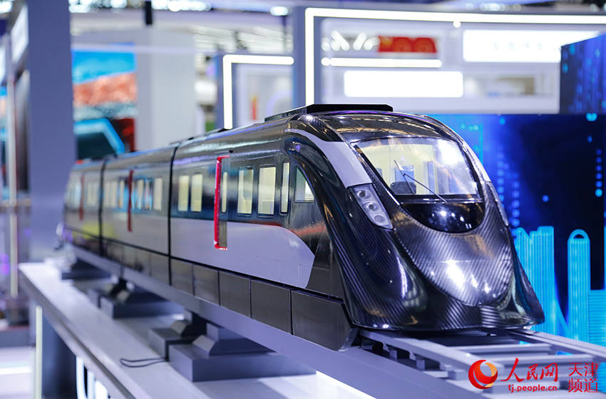 陶建|第五届世界智能大会即将开幕