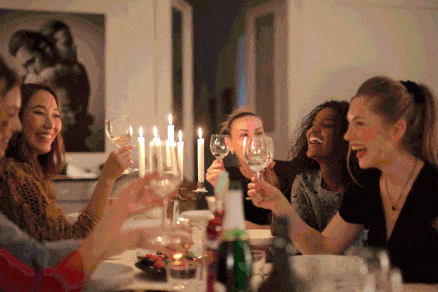 520×小满,人生渐满,爱意正浓