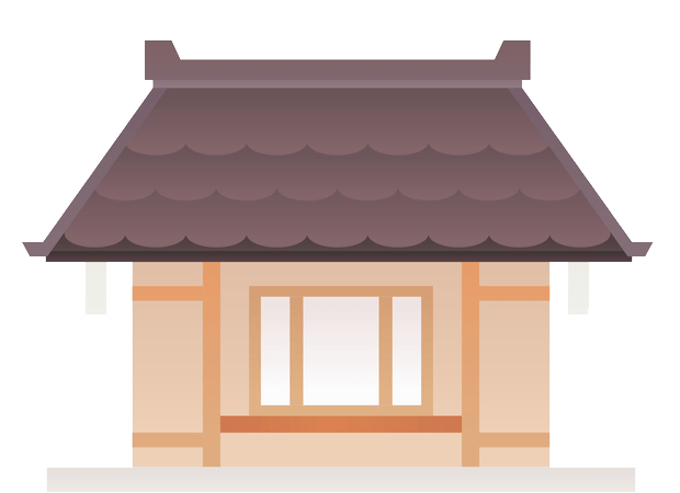 北京东四胡同博物馆