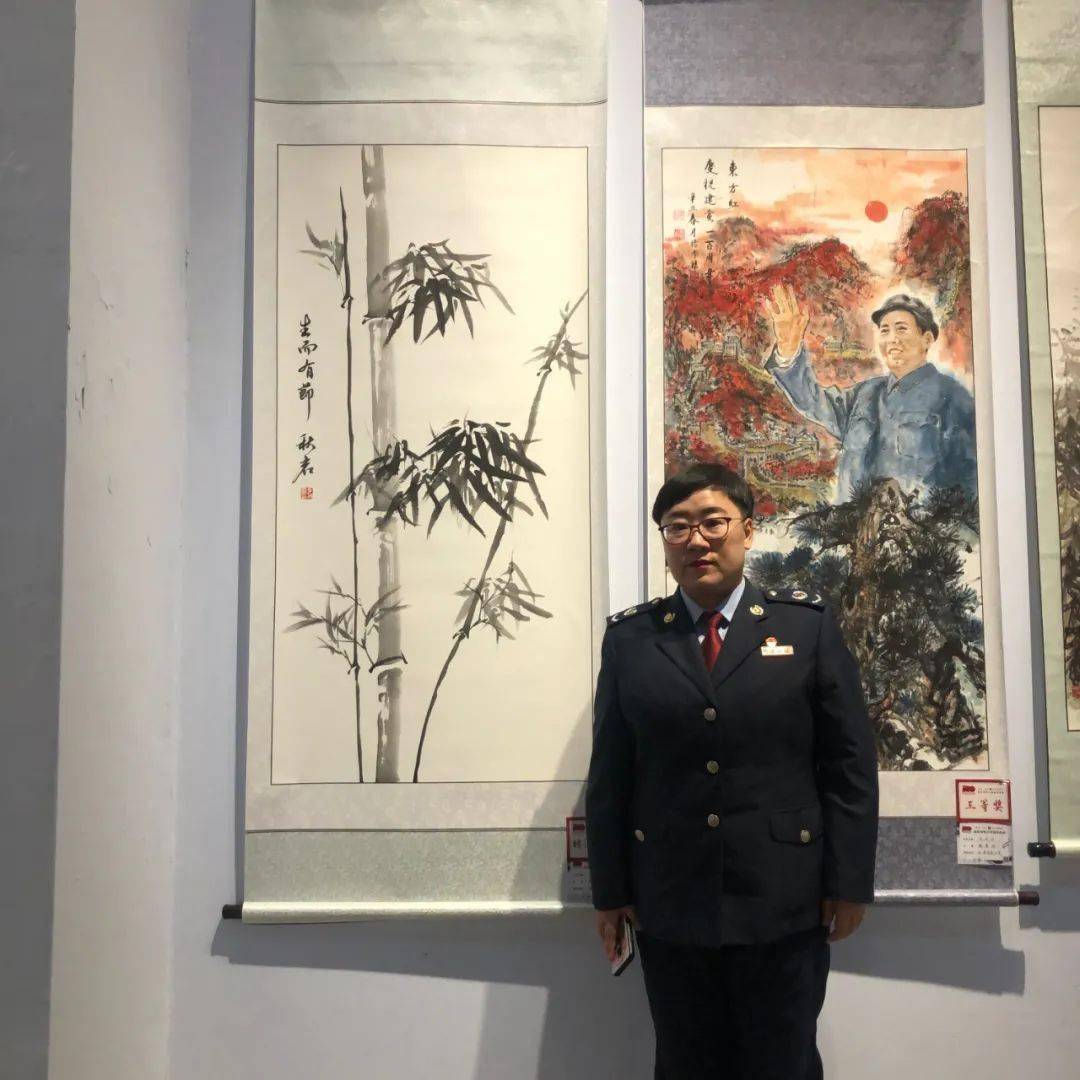 类)一等奖王振坤 华玉宝 李秋丽二等奖付鹏飞 杨加国 高中华亓传民 阎