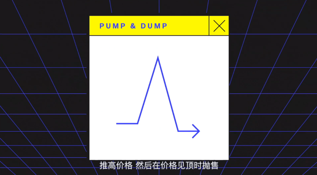 《金钱通解》影评:集集毁三观,这剧成年人必看