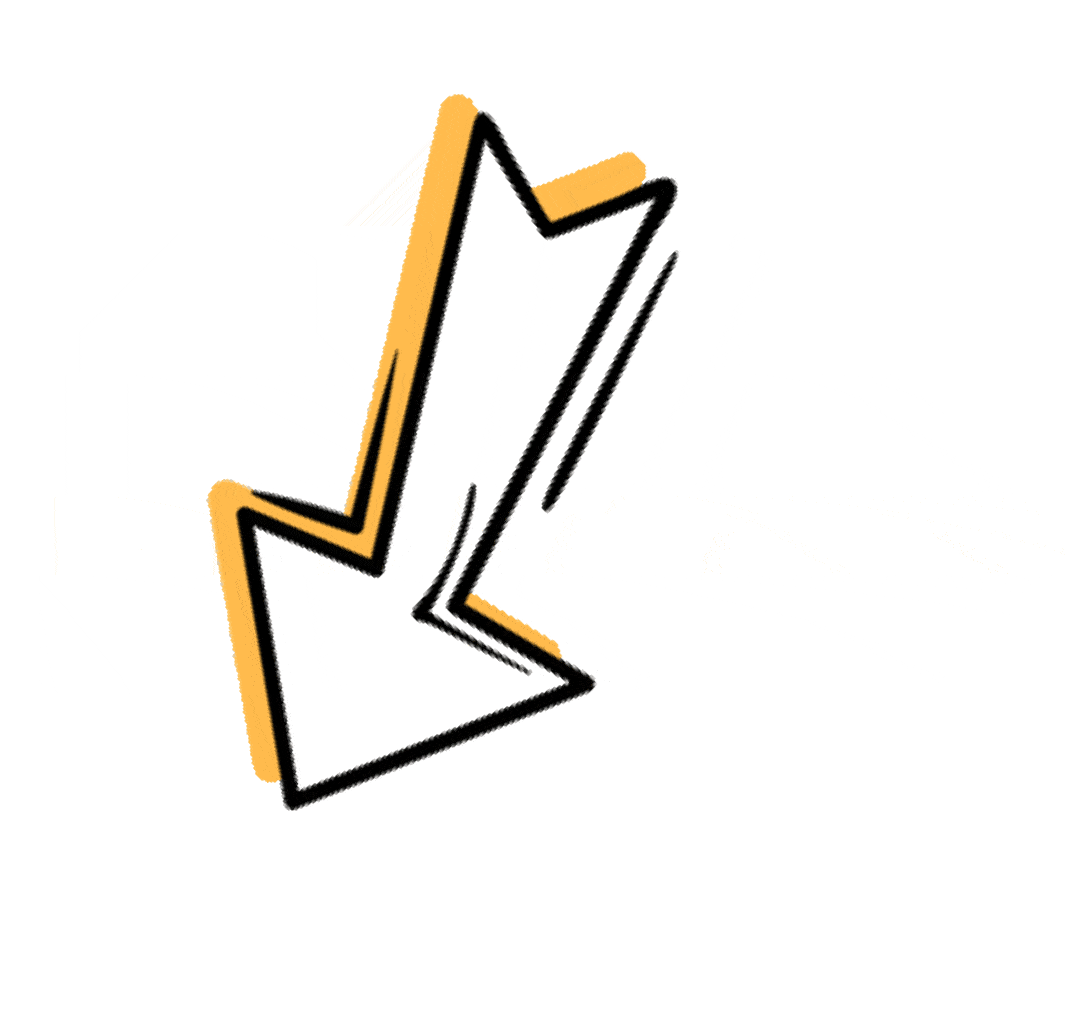 感动石化人物评选投票倒计时24小时!