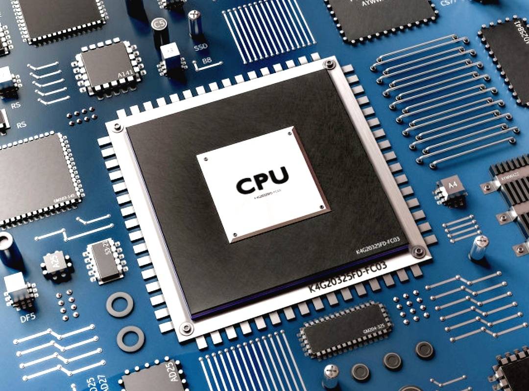 日本芯片技术真的不行了吗 1fa63d60ac5d407ca09c16e32f05ca6d.jpeg