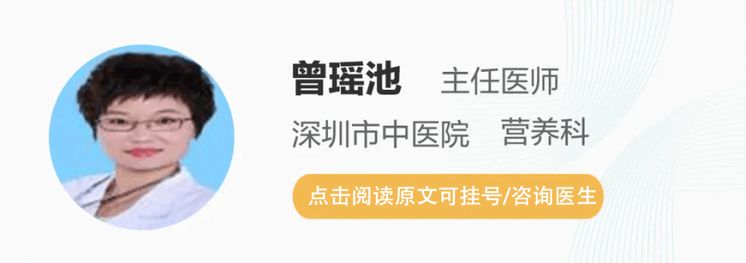 比酒精和烟草更可怕无数人追捧的它前身竟然是毒药